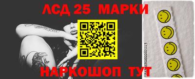 молекула духа Волгодонск